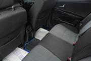 Kia Ceed I Рестайлинг Тюмень  - изображение 28