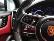 Porsche Cayenne III Дзержинск  - изображение 55