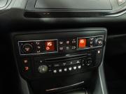 Citroen C5 II Санкт-Петербург  - изображение 34