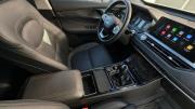 Chery Tiggo 4 I Рестайлинг 2 Оренбург  - изображение 23
