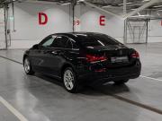 Mercedes-Benz A-Класс IV (W177) Казань  - изображение 36