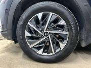 Hyundai Tucson IV Санкт-Петербург  - изображение 46