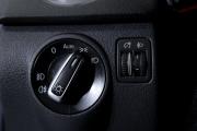 Volkswagen Tiguan I Рестайлинг Тюмень  - изображение 42