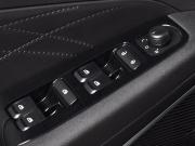 Geely Emgrand II Кемерово  - изображение 43