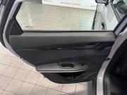Changan UNI-V I Санкт-Петербург  - изображение 34