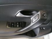 Volkswagen Polo V Курск  - изображение 48