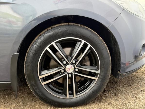 Ford Focus III с пробегом 2012 года, цена 680 000 рублей, 214000 км, хэтчбек, Автокод Объявления
