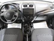 Lada (ВАЗ) Granta I Рестайлинг Калуга  - изображение 22