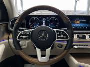 Mercedes-Benz GLS II (X167) Новосибирск  - изображение 37