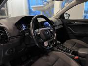 Skoda Karoq I Чебоксары  - изображение 60