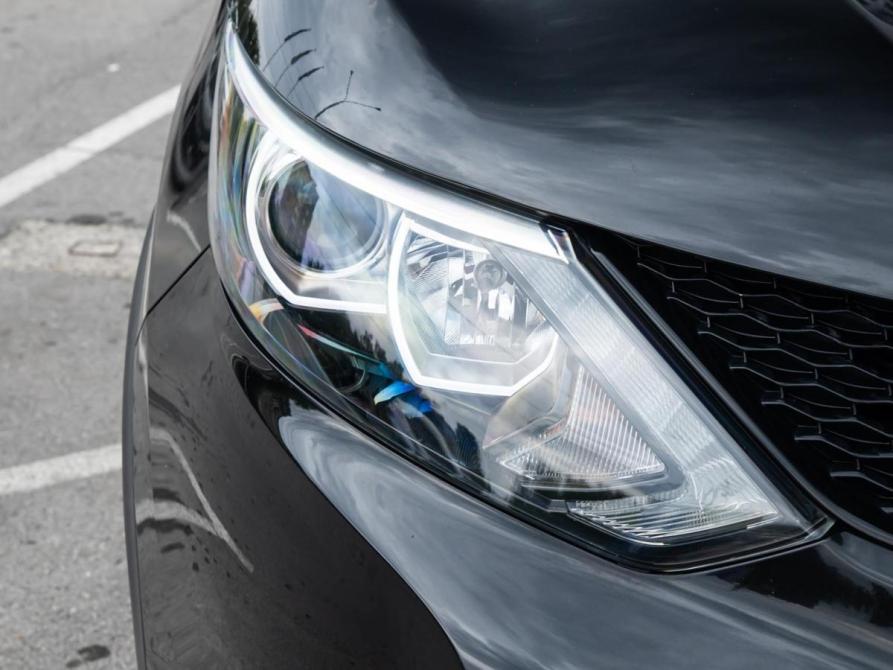 Nissan Qashqai II Волгоград  - изображение 6