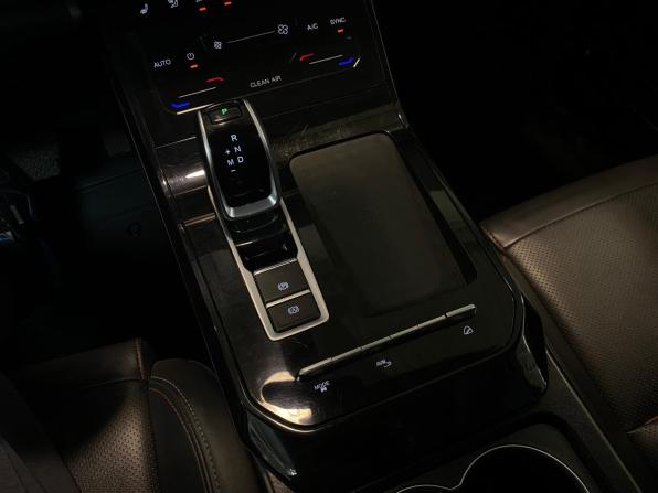Chery Tiggo 7 Pro I с пробегом 2021 года, цена 1 530 000 рублей, 63167 км, внедорожник, Автокод Объявления