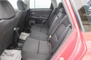 Mazda 3 I (BK) Рестайлинг Красноярск  - изображение 43
