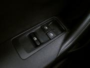 Volkswagen Polo V Екатеринбург  - изображение 32