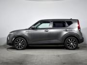 Kia Soul III Санкт-Петербург  - изображение 32
