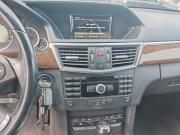 Mercedes-Benz E-Класс IV (W212 S212 C207) Волгоград  - изображение 29