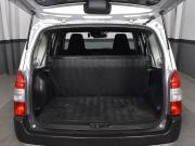 Toyota Probox I Рестайлинг Кемерово  - изображение 31