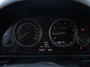 BMW 5 серии VI (F10/F11/F07) Москва  - изображение 54