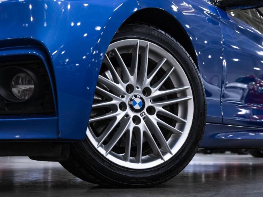 BMW 2 серии F22 Рестайлинг Санкт-Петербург  - изображение 2
