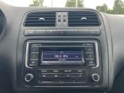Volkswagen Polo V Стерлитамак  - изображение 39