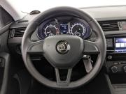 Skoda Octavia III (A7) Рестайлинг Москва  - изображение 46