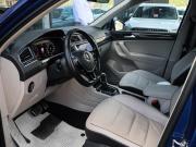 Volkswagen Tiguan II Москва  - изображение 41