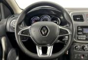 Renault Sandero II Рестайлинг Нижний Новгород  - изображение 40