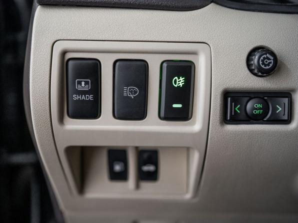 Lexus IS II Рестайлинг 2 с пробегом 2011 года, цена 2 400 000 рублей, 253200 км, седан, Автокод Объявления