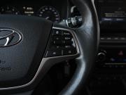 Hyundai Solaris II Рестайлинг Новороссийск  - изображение 38