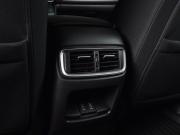 Honda CR-V V Кемерово  - изображение 35