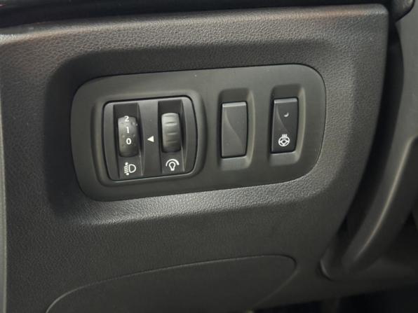 Renault Kaptur I с пробегом 2020 года, цена 1 665 000 рублей, 77673 км, внедорожник, Автокод Объявления