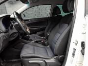 Hyundai Tucson III Екатеринбург  - изображение 28