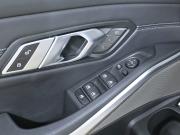 BMW 3 серии VII (G2x) Рестайлинг Москва  - изображение 41