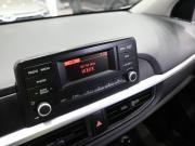 Kia Picanto III Ростов-на-Дону  - изображение 38