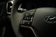 Hyundai Tucson III Рестайлинг Крым  - изображение 41