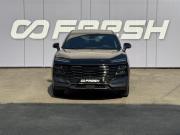 JETOUR DASHING I Кропоткин  - изображение 26