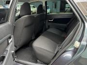 Lada (ВАЗ) Priora I Рестайлинг Кропоткин  - изображение 32