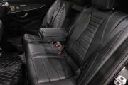 Mercedes-Benz E-Класс V (W213 S213 C238) Рестайлинг Новокузнецк  - изображение 90