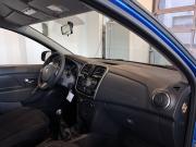 Renault Sandero II Чебоксары  - изображение 43