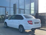Lada (ВАЗ) Granta I Рестайлинг Энгельс  - изображение 31