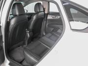 Kia K3 II Ростов-на-Дону  - изображение 31