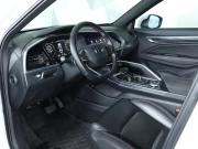 Geely Tugella I Рестайлинг Москва  - изображение 50