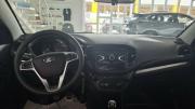 Lada (ВАЗ) Vesta I Уфа  - изображение 40