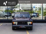Lada (ВАЗ) 2107 Казань  - изображение 11