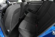 Hyundai Solaris II Калининград  - изображение 35