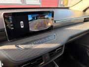 Haval Jolion I Рестайлинг Санкт-Петербург  - изображение 27