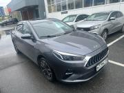 JAC J7 I Сургут  - изображение 14