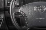 Toyota Land Cruiser Prado 120 Series Рестайлинг Томск  - изображение 35