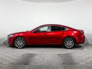 Mazda 6 III (GJ) Рестайлинг 2 Санкт-Петербург  - изображение 27
