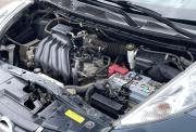 Nissan Juke I Иваново  - изображение 46